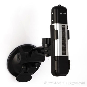 1080P Full HD Sports Camera Car Recorder, Still Images